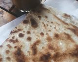صورة لخطوة 5 من وصفة الملوح الشبواني