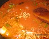 Foto del paso 7 de la receta: Enchilado de pollo a mi manera