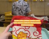 Foto langkah ke 9 dari resep Tahu crispy.