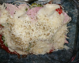 Foto del paso 4 de la receta: Brócoli gratinado
