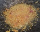 Foto langkah ke 3 dari resep Ayam jamur (Toping Mie Ayam).