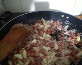 સૂકી લાલ ચટણી (Dry Red Chutney Recipe In Gujarati) રેસીપી સ્ટેપ1ફોટો