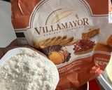 Foto del paso 5 de la receta: Bizcocho de limón 🍋 requetefácil, con las medidas de un yogur