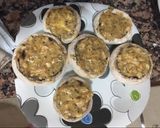 Foto del paso 4 de la receta: Champiñones Ohhh mi amor!!