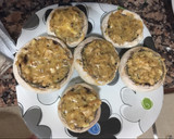 Foto del paso 4 de la receta: Champiñones Ohhh mi amor!!