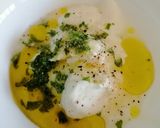 Foto del paso 3 de la receta Salsa tzatziki