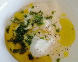 Foto del paso 3 de la receta: Salsa tzatziki