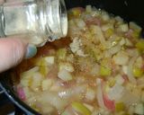 Foto del paso 12 de la receta: Chutney de San Valentín