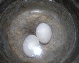 முட்டை பாக்கெட் (Muttai pocket recipe in tamil) ரெசிபி ஸ்டேப் 1 புகைப்படம்