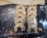 Foto del paso 5 de la receta: Medialunas sin tacc riquísimas!