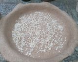 Foto del paso 3 de la receta: Tarta de Espinacas y Quesoss🧀