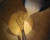 صورة لخطوة 1 من وصفة بسبوسة 😋