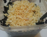 Foto langkah ke 4 dari resep Tape Uli Kefir.