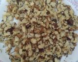 عکس مرحله 10 از دستور دسر پان اسپانیا solmaz