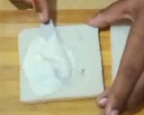 A picture of step 1 of Grilled Cheese Sandwich 📌.