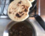 Foto del paso 1 de la receta: Otra forma de comer los riñones