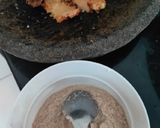 Foto langkah ke 2 dari resep Iga Bakar Madu Presto & Happycall.