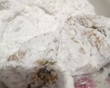Foto del paso 5 de la receta: Pollo Chijaukay🧧