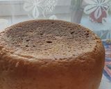 Фото кроку 7 до Хліб 🍞.