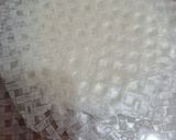 Foto langkah ke 2 dari resep Siomay Rice Paper.