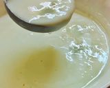 দই ম্যুজ(doi mousse recipe in Bengali) রেসিপির ধাপ 1 ছবি