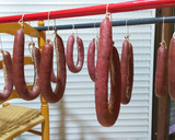 Foto del paso 6 de la receta: Chorizo casero