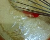 Foto langkah ke 1 dari resep Kue Kacang (Peanut Butter Cookies).