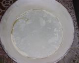 Foto del paso 6 de la receta: Recuerdos sabor a café 🍰☕