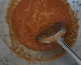 Foto langkah ke 3 dari resep Lapis Daging Tahu Simple ala Rumah Kami.