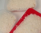 Foto langkah ke 5 dari resep Stup roti sederhana, Tapi enyak😋.