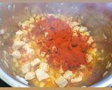 Hortobágyi húsos palacsinta recept fázis 1 fotója