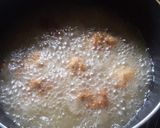 A picture of step 4 of Quick and tasty chicken.