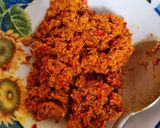 Foto langkah ke 1 dari resep Ayam betutu bumbu medok bangettt.