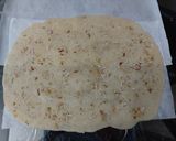 આઇસ હલવો (Ice Halwa recipe in Gujarati) રેસીપી સ્ટેપ5ફોટો