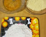 Foto del paso 6 de la receta: Croquetas de brócoli