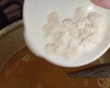 صورة لخطوة 9 من وصفة بركوكس بالخليع 😋