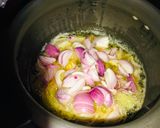 மட்டன் மந்தி ரைஸ் (Mutton Mandi Rice Recipe in Tamil) ரெசிபி ஸ்டேப் 4 புகைப்படம்