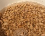 Foto del paso 1 de la receta: Zuppa patora o de acción de gracias
