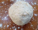 Foto del paso 6 de la receta: Panes rellenos salados