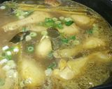 Foto langkah ke 2 dari resep 369. Soto ayam.