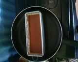 Foto langkah ke 14 dari resep Kue Sarang Semut.