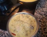 Foto del paso 7 de la receta: Moussaka en freidora de aire Cosori 5,5L