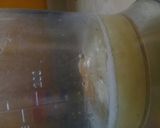 Foto del paso 1 de la receta: Mayonesa casera en menos de 1 minuto sin peligro de que se corte