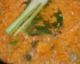 Foto langkah ke 4 dari resep Sambal goreng Ati Ampela.