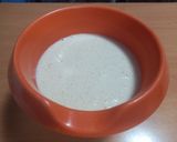 Foto del paso 8 de la receta: 259. Vichyssoise cremosita