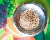 કીનોવા rice સલાડ રેસીપી સ્ટેપ1ફોટો