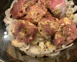 Foto del paso 6 de la receta: Pulled pork 🐷 en la crockpot