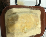 Foto del paso 4 de la receta: Libritos de berenjena