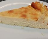 Foto del paso 13 de la receta: Tarta de queso la viña