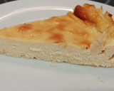 Foto del paso 13 de la receta: Tarta de queso la viña